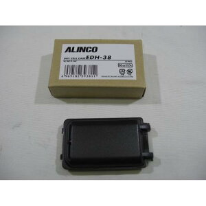 �A���C���R�@EDH-38(EDH38)�@DJ-CH20/CH27�t�����d�r�P�[�X�y��z