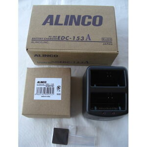 yYIEc킸zACREDC-153A W[dZbg EDC153A