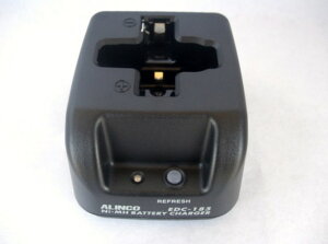 ACR@EDC-185A iEDC185Aj VO[dZbg