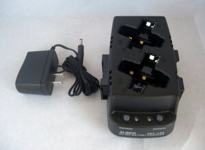 ACR@EDC-186A iEDC186Aj cCA[dZbg