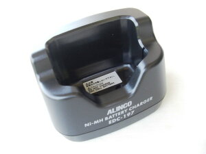 ACR@EDC-197A iEDC197Aj@[d