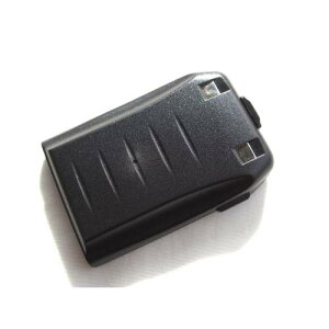 �A���C���REBP-73 ���`�E���C�I���[�d�r DJ-G7�p�������t�� EBP73 �y��z