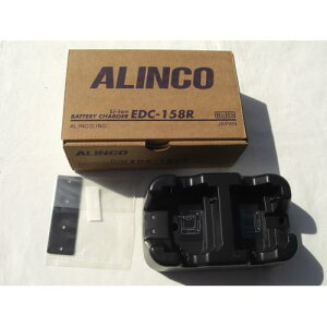 ACREDC-158R EBP-70pA[dX^h EDC158R