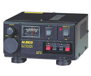 ACRDM-305MV 艻d DM305MV
