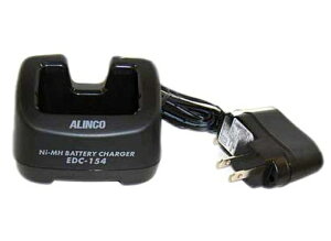 ACREDC-154A iEDC154Aj [dACA_v^[ZbgiEDC-154X^hEDC-139A_v^[j