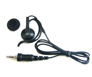 �A���C���R�@EME-58 �iEME58�j �C���z�������������y�Ή��zDJ-S17/S47/DJ-S57/G7/DJ-P22���y��z