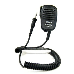 ACREMS-62 Xs[J[}CN hvO EMS62