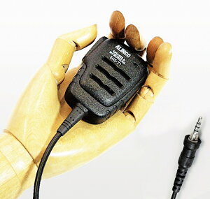 ACR@EMS-71 iEMS71j hXs[J[}CN IP67