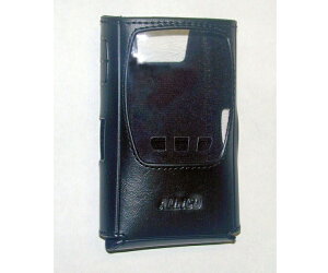 �A���C���RESC-39 �\�t�g�P�[�X DJ-P9/11/21.DJ-X01�p ESC39�y��z
