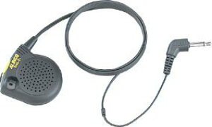 ACREMS-50 Xs[J[}CN EMS50yz