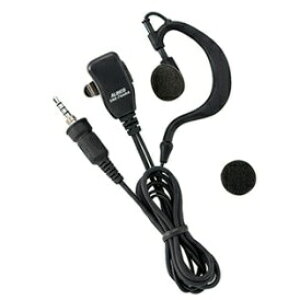 ACREME-764MA iEME764MAj +I[vGA^Cz(h^Cv)