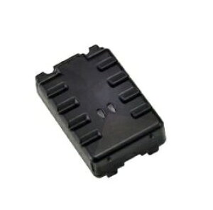 EDH-41 iEDH41j ACR@hdl@drP[XyΉzDJ-DPS70