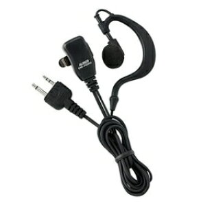 EME-762MA iEME762MAj +I[vGA^Cz(2s^Cv)