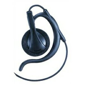 �A���C���REME-27 �iEME27�j DJ-RX2/RX2C�C���z�������i�y�Ή��zEME-29/48A�y��z