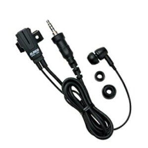 ALINCO@EME-70AiEME70AjyΉzDJ-BU10C DJ-DPS70 DJ-P22 DJ-P221 DJ-P222 DJ-P300 DJ-R200D