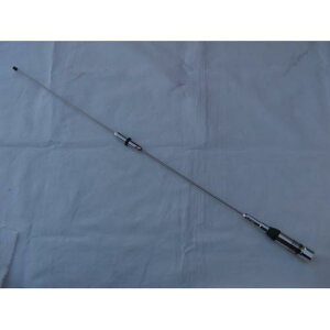 アンテナテクノロジーMA351-03M 351MHzデジタル無線用モービルアンテナ(60cm M型)