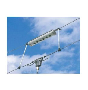 AeieNmW[WA202A 3.5(1.8)`30MHz@T2FD^@u[hohAei@(PEP280W)