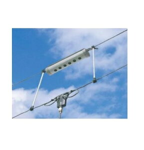 �A���e�i�e�N�m���W�[WA201F 1.8�`30MHz�@T2FD�^�@�u���[�h�o���h�A���e�i�@(PEP280W)