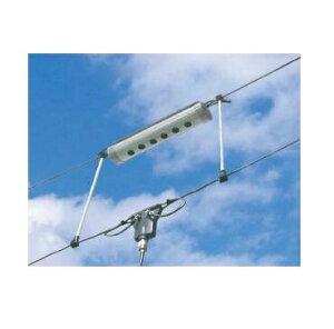 AeieNmW[WA203A 7(1.8)`30MHz@T2FD^@u[hohAei@(PEP280W)