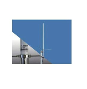 アンテナテクノロジーAG351-05M 351MHzデジタル無線用固定局用アンテナ【予約】