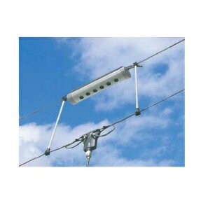 �A���e�i�e�N�m���W�[WA203 7(1.8)�`30MHz�@T2FD�^�@�u���[�h�o���h�A���e�i�@(PEP280W)