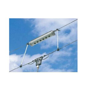 �A���e�i�e�N�m���W�[WA201 1.8�`30MHz�@T2FD�^�@�u���[�h�o���h�A���e�i�@(PEP280W)
