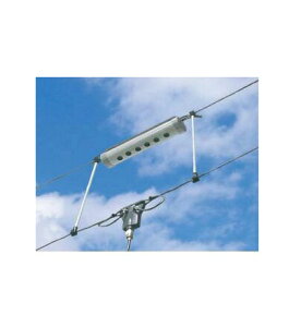 AeieNmW[WA202 3.5(1.8)`30MHz@T2FD^@u[hohAei@(PEP280W)