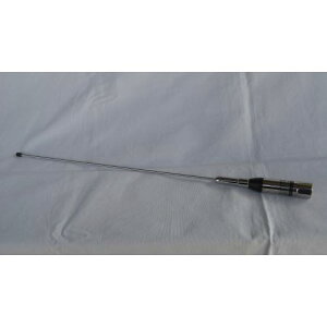 AeieNmW[MA351-02M(MA35102M) 351MHzfW^p[rAeii40cm M^j