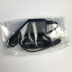 AOR@DC-10 iDC10jDC/DCA_v^ (VKbg12V/24VԑΉ)yΉFAR-DV10z