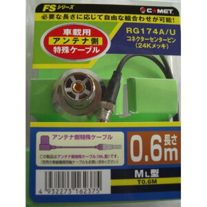 RbgT-0.6M FSV[Y ԍڗpP[u AeiP[u T0.6M
