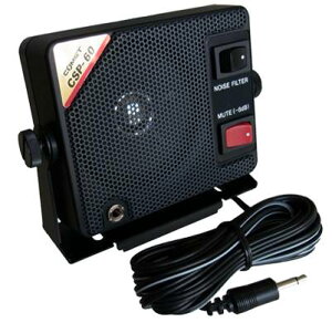 Rbg@yIzCSP-60(CSP60)ʐMp^[rXs[J[