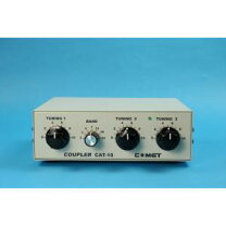 楽天市場】コメット cat-10の通販