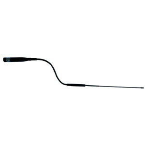 Rbg@PDH351W iPDH351Wj 351MHzfW^ȈՖpyz