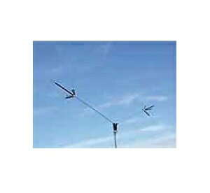 �_�C�������hHFV5 7/14/21/28/50MHz�ђZ�kV�^�_�C�|�[���A���e�i HFV-5