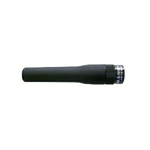SRHF350D (SRHF350D) 351MHzуfW^ȈՖpAei ySMAzy7.5cmzyz