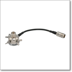 TRS3@JOrptiA[XtplWtj/ړ^pA|[^u^pɎyɎt܂I