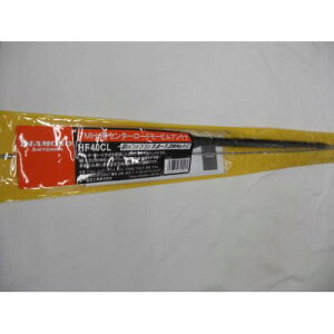 �_�C�������h�@HF40CL �iHF-40CL�j 7MHz�@�Z���^�[���[�f�B���O�A���e�i�y�\��z