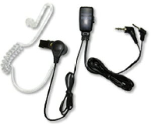 _ChDEM20M nfB[pNbv}CNCz`[u̗p/]Nbv@\t