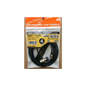 _Ch2D4BR@2DP[u4m@BNCPAeiMJ