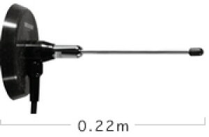 dg@M300MRDUi}Olbg}Egj@351MHzfW^ȈՖpAei ԍڗpy0.22mz