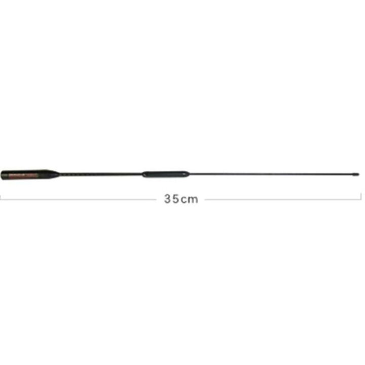 楽天市場】ダイヤモンドSRH951S 144/430/1200MHz帯&120(エアーバンド)/150/300/450/800/ 900MHz帯受信対応ハンディアンテナ(レピーター対応型)【広帯域受信対応】 : CQオーム 楽天市場】ダイヤモンドSRH951S 144/430/1200MHz帯&120(エアーバンド)/150/300/450/800/ 900MHz帯受信対応ハンディアンテナ(レピーター対応型)【広帯域受信対応】 : CQオーム