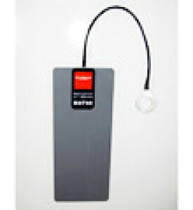 �_�C�������hMAT50 7~50MHz�їp�}�O�l�b�g�A�[�X�V�[�g MAT-50�y��z
