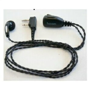 SP-135K�iSP135K)CQ�I�[��×F.R.C�R���{�@�C���z���}�C�N