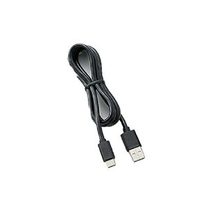 EDS-39 �iEDS39�j USB�P�[�u�� �y�Ή��zDJ-X100/DJ-X82