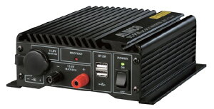 DT-921@DC/DCRo[^[@]TMAX22AóAdOFF̃obNAbvdfI(DT921)