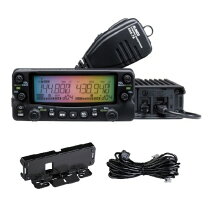 楽天市場】dr－735 フレキシブルマイクの通販