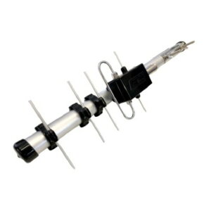 HFJ-1205Y{OHM-SN500Zbg@HFJ1205YSMAP-NP5.0mpP[uiƍׂ߂RG174A/Uj̃Zbg