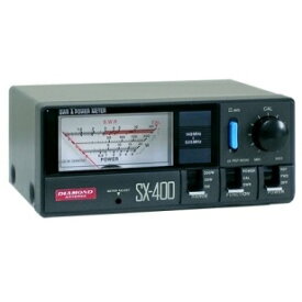 SX400＋50センチ中継ケーブルMPMPセット■SX400＋OHM-MM50H■（SX-400）