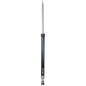 RHM-12/RHMC-12/OHM-MA-BAG50/���W�A���P�[�u���Z�b�g��RHM12�{RHMC12�{OHMMABAG50�{OHMCGW55A��