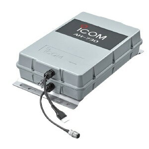 AH-730�{���W�A���P�[�u���Z�b�g��AH730�{OHMCGW55M���A���e�i�`���[�i�[AH730�ƃ��W�A���P�[�u��5m×5�{�i�~�j���O�^�C�v�j�̃Z�b�g